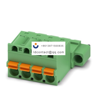 1942727 Phoenix Contact product image